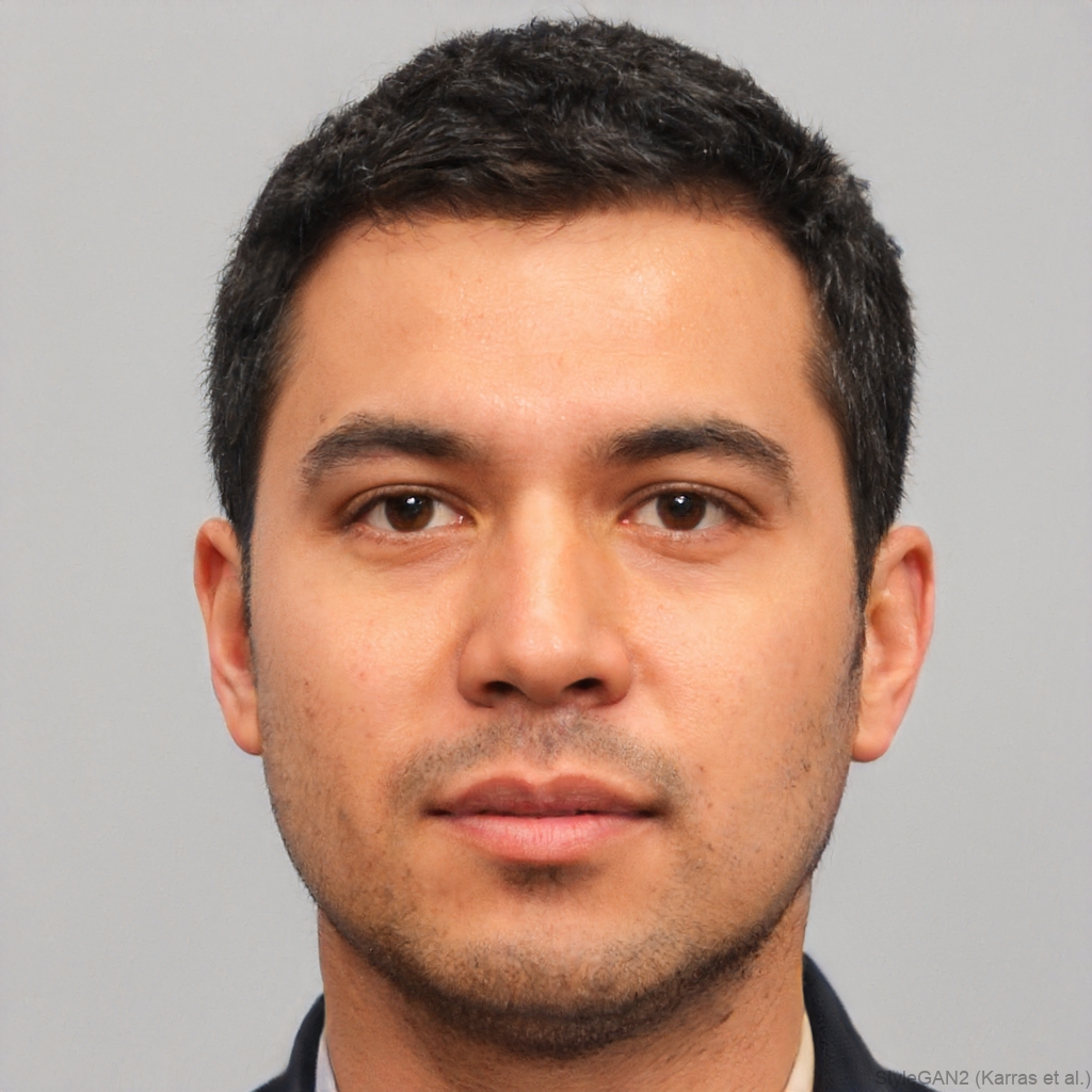 Profile photo of Michael R., Condo Owner