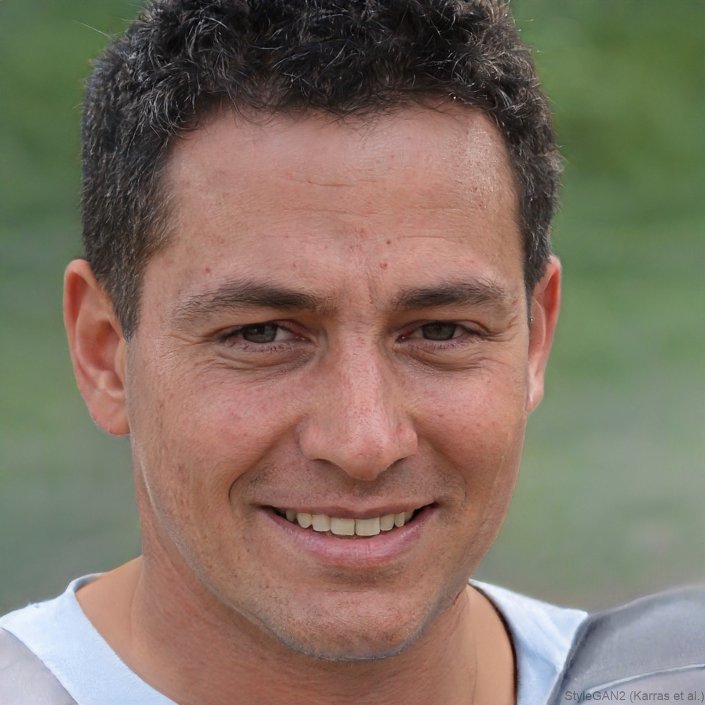 Profile photo of Robert T., Homeowner