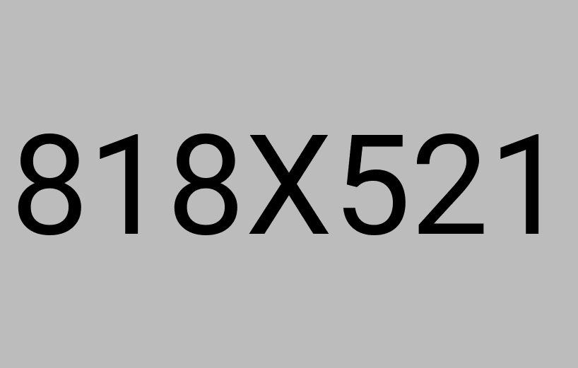How to respond to an HOA violation letter