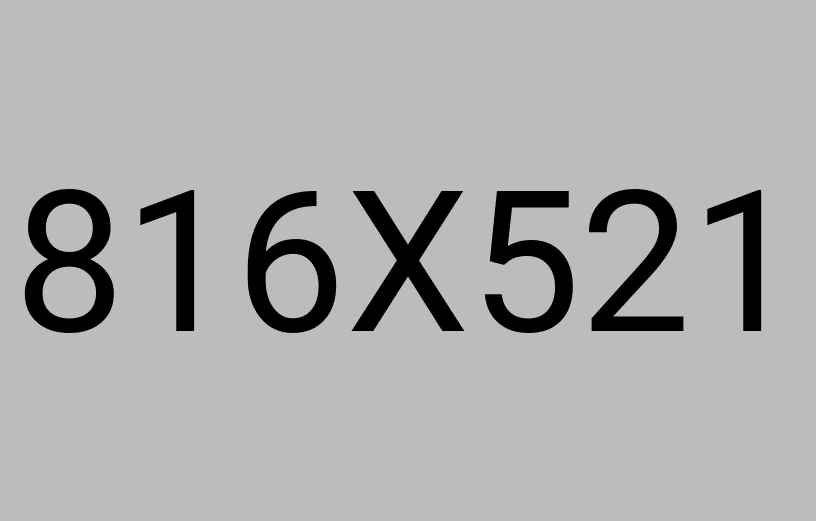 Fighting an HOA violation without a lawyer