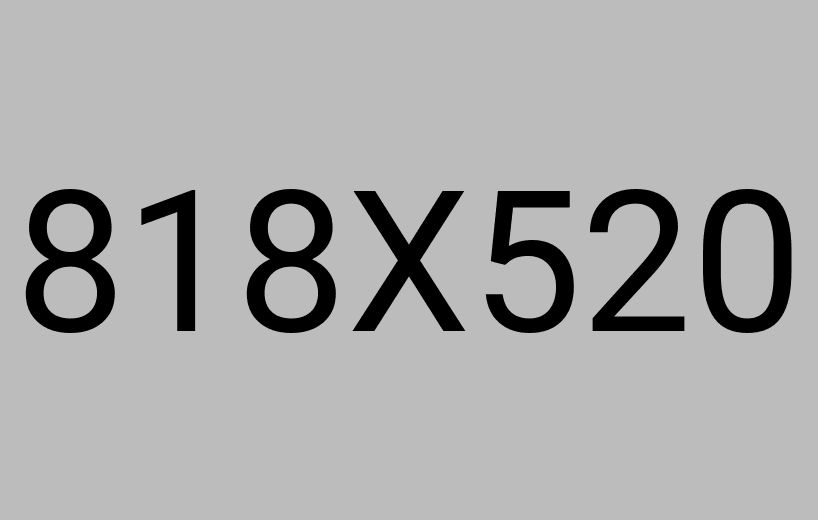 Acme agency case study showing marketing automation dashboard