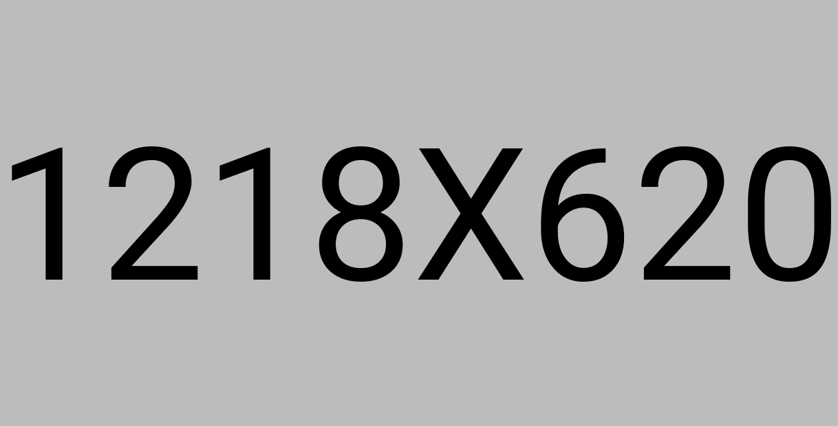 Understanding HOA CC&Rs