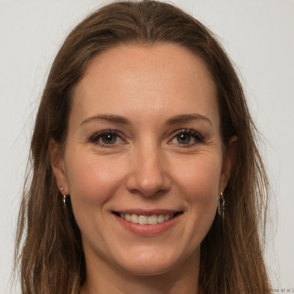 Profile photo of Lisa P., Homeowner